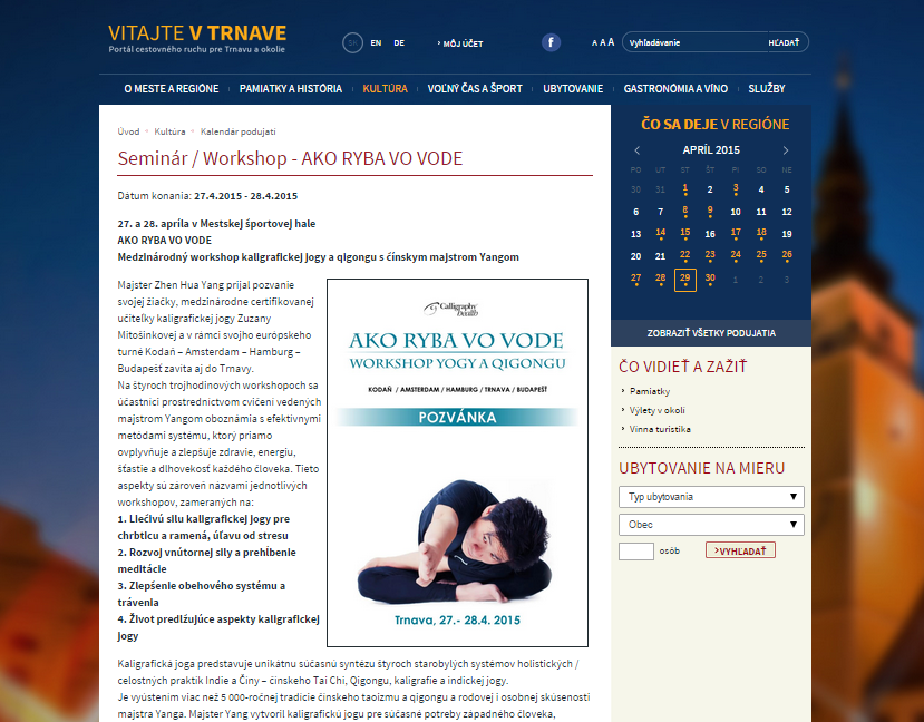 clanok na vitajtevtrnave